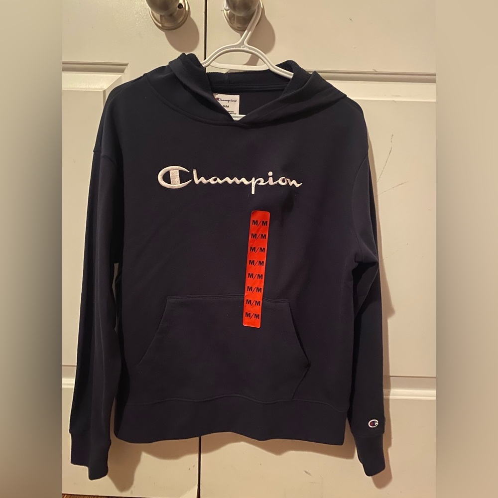 Champion Hoodie​